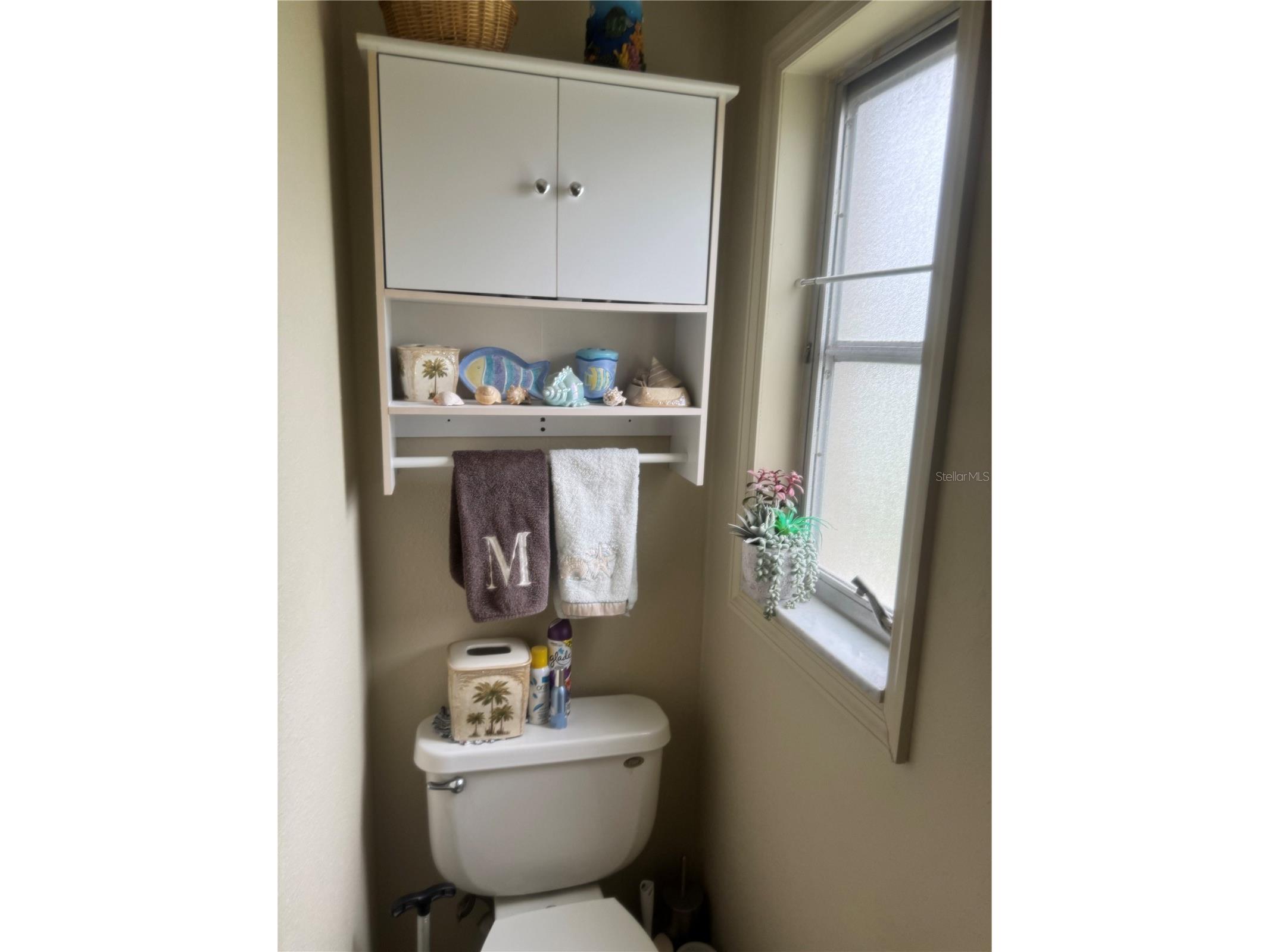 722 W Whidden Street Arcadia FL 34266 C7528653 image22