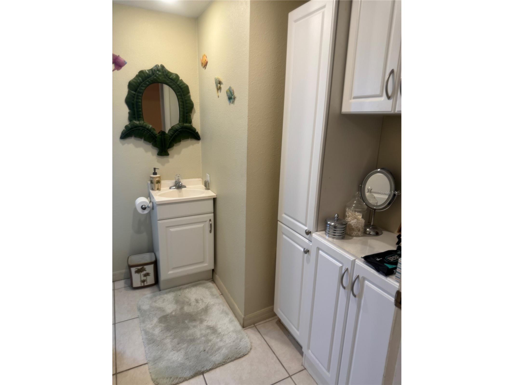 722 W Whidden Street Arcadia FL 34266 C7528653 image23