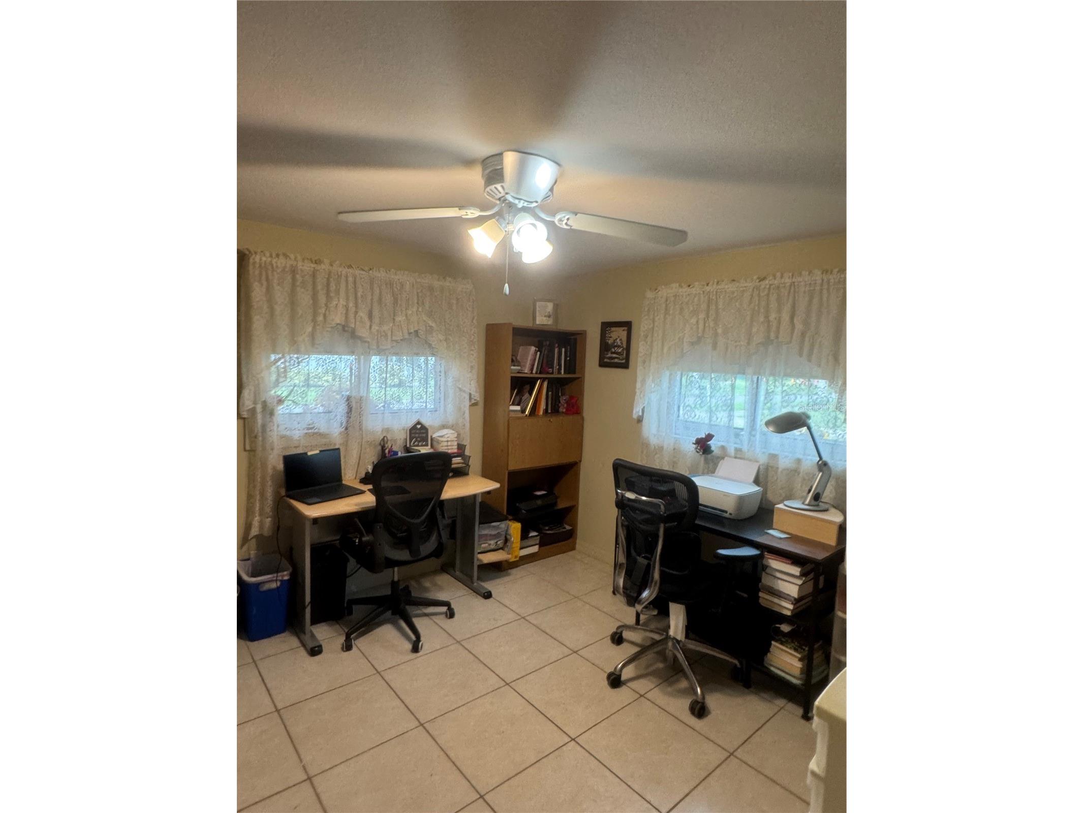 722 W Whidden Street Arcadia FL 34266 C7528653 image24