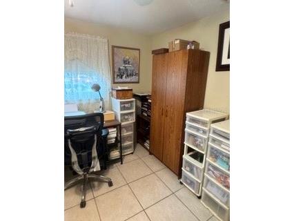 722 W Whidden Street Arcadia FL 34266 C7528653 image25