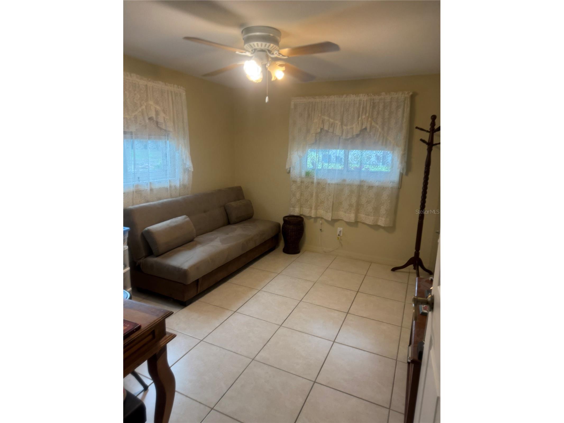 722 W Whidden Street Arcadia FL 34266 C7528653 image26