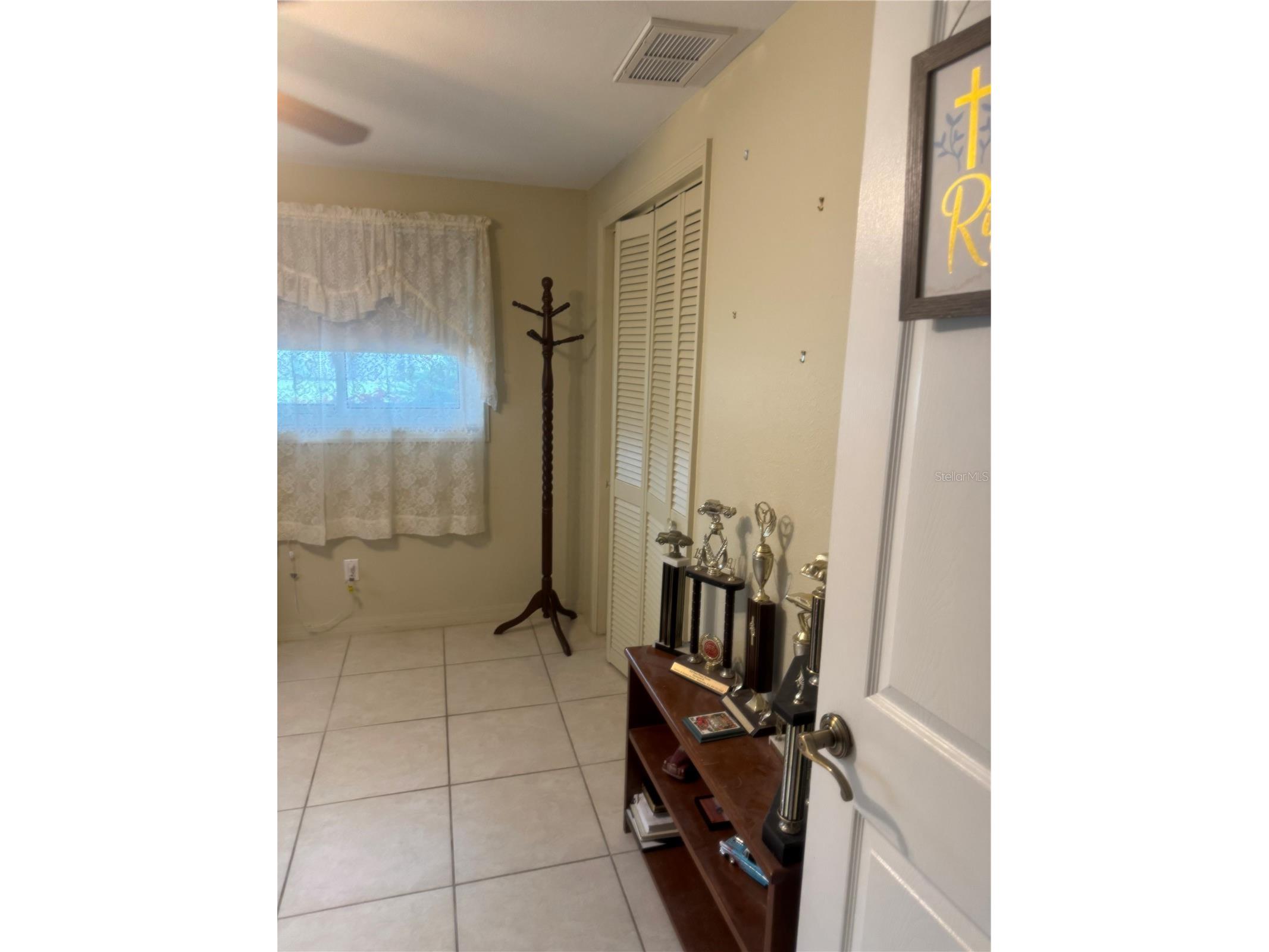 722 W Whidden Street Arcadia FL 34266 C7528653 image27