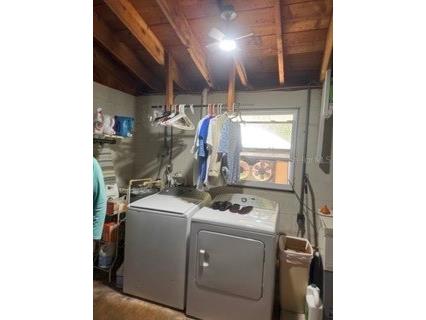 722 W Whidden Street Arcadia FL 34266 C7528653 image29