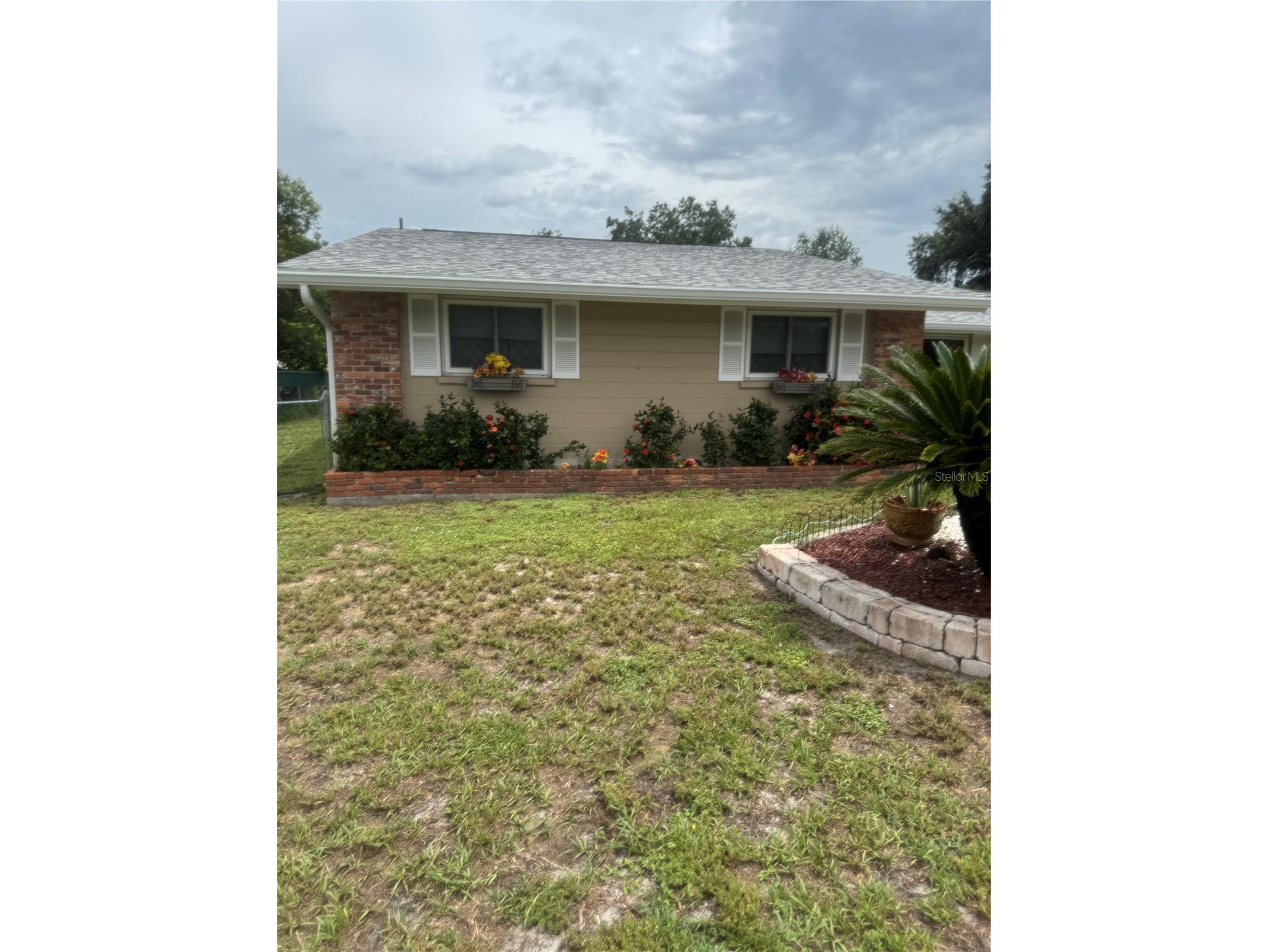 722 W Whidden Street Arcadia FL 34266 C7528653 image3