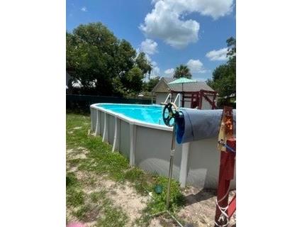 722 W Whidden Street Arcadia FL 34266 C7528653 image30