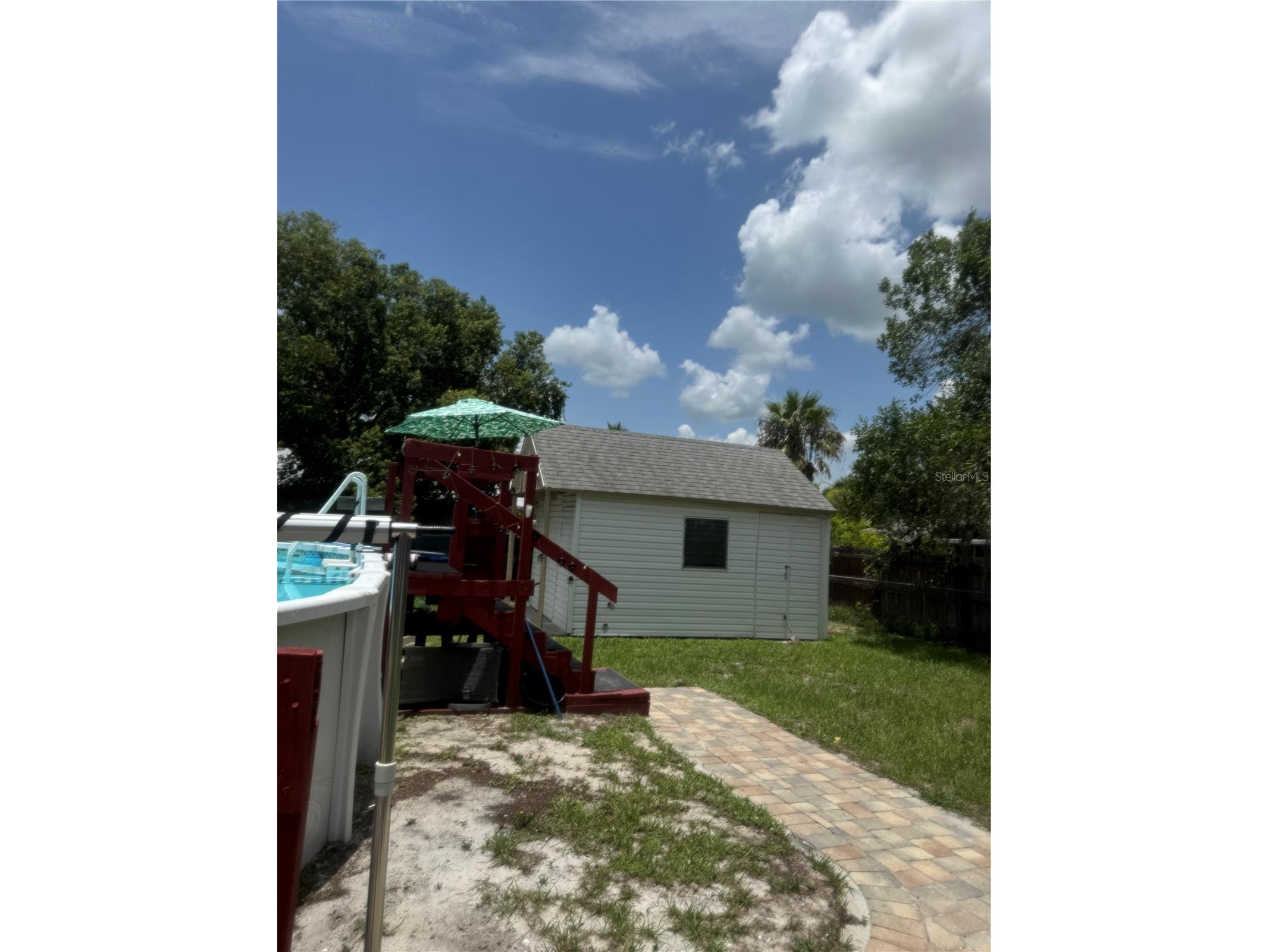 722 W Whidden Street Arcadia FL 34266 C7528653 image31