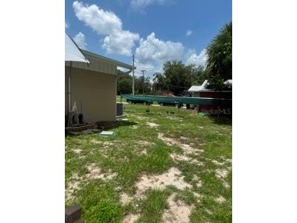 722 W Whidden Street Arcadia FL 34266 C7528653 image32