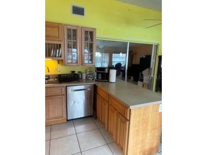 722 W Whidden Street Arcadia FL 34266 C7528653 image35