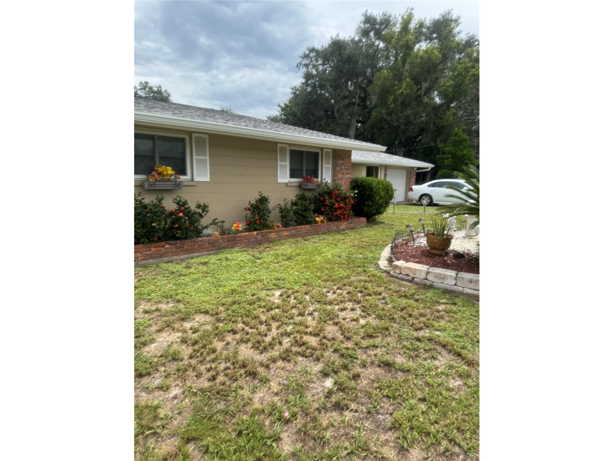 722 W Whidden Street Arcadia FL 34266 C7528653 image4