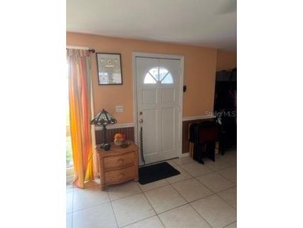 722 W Whidden Street Arcadia FL 34266 C7528653 image5