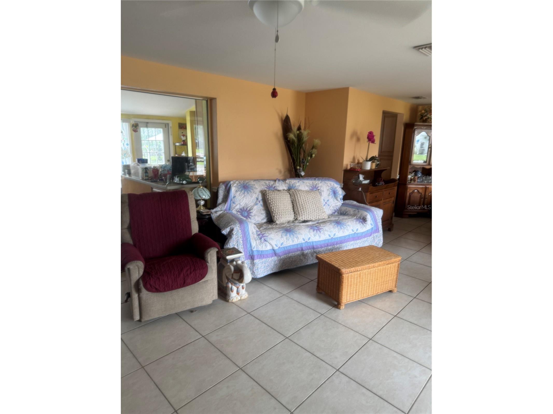 722 W Whidden Street Arcadia FL 34266 C7528653 image6