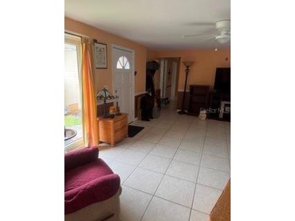 722 W Whidden Street Arcadia FL 34266 C7528653 image7
