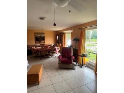 722 W Whidden Street Arcadia FL 34266 C7528653 image8