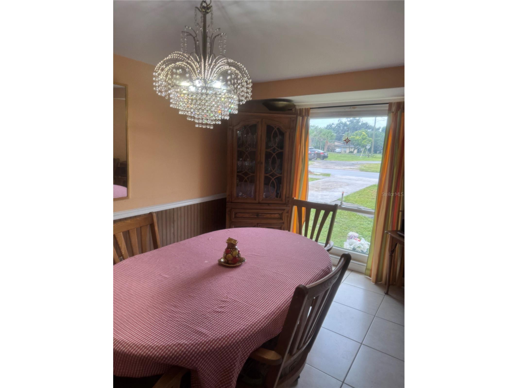 722 W Whidden Street Arcadia FL 34266 C7528653 image9