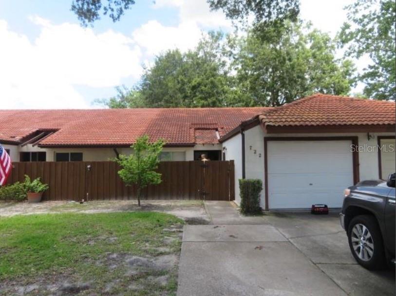 722 Warrenton Road Winter Park FL 32792 O6127446 image1