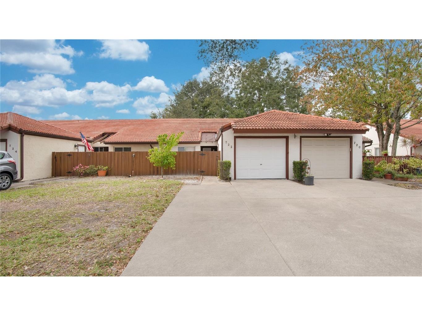 722 Warrenton Road Winter Park FL 32792 O6164221 image1