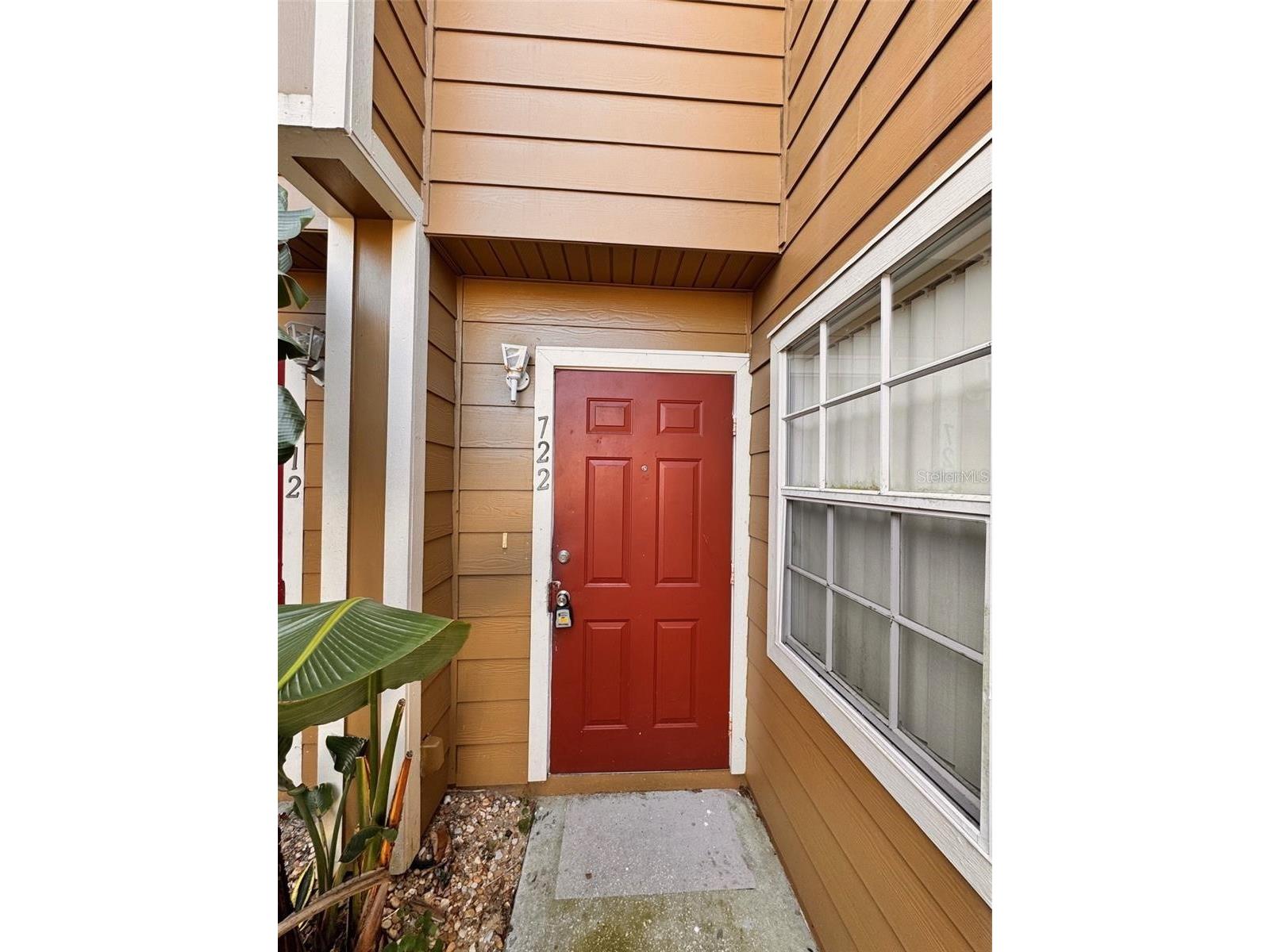 722 Washington Palm Loop Davenport FL 33897 TB8499463 image1