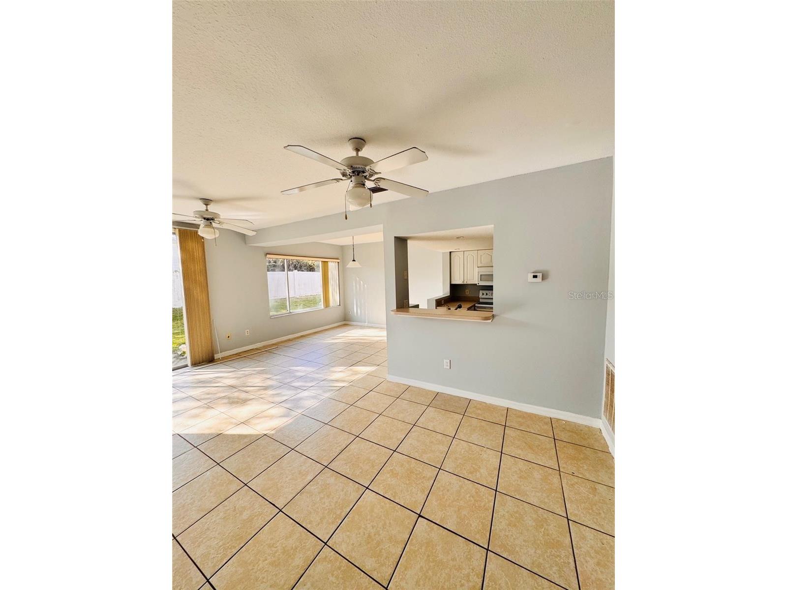 722 Washington Palm Loop Davenport FL 33897 TB8499463 image10