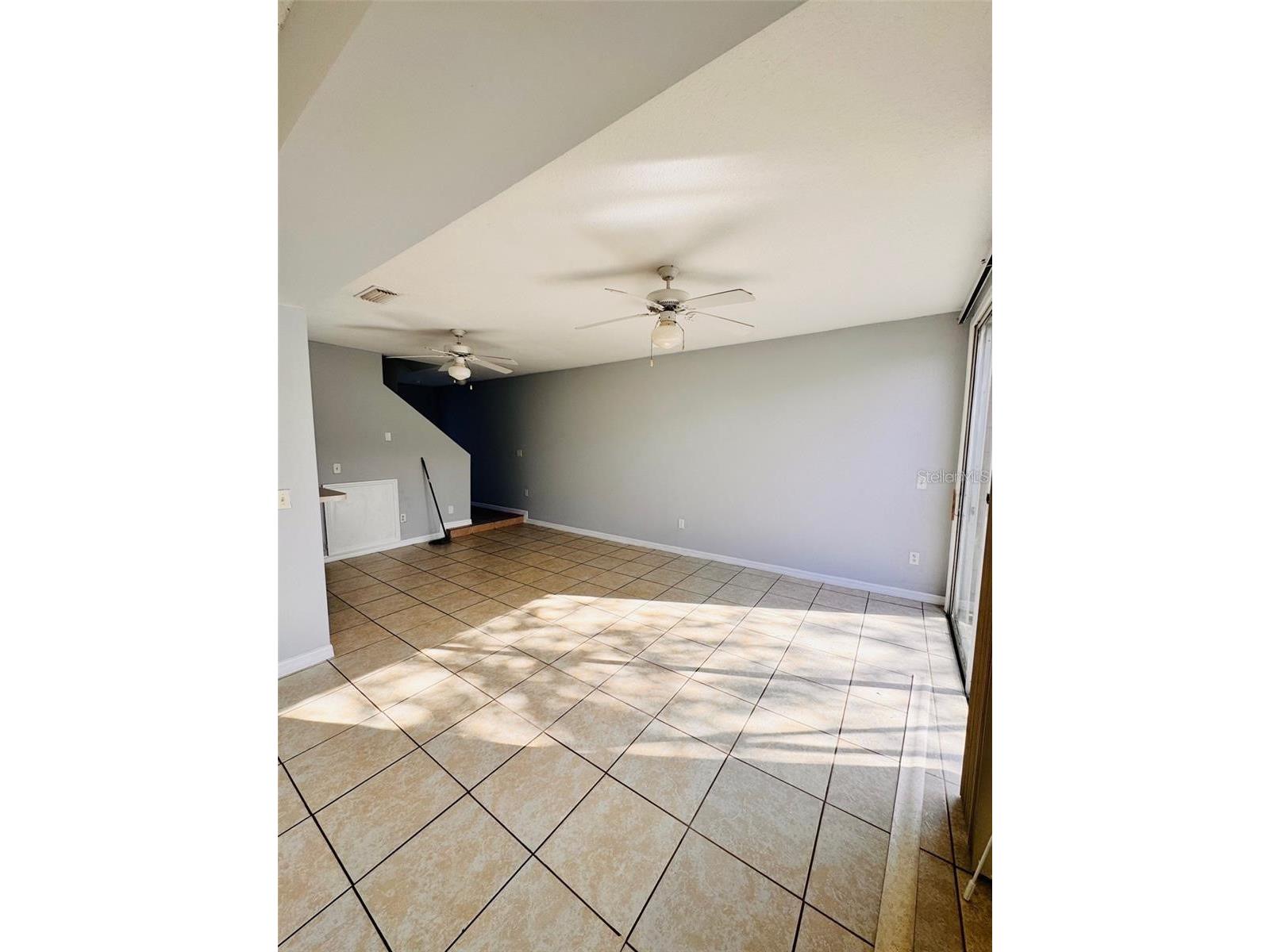 722 Washington Palm Loop Davenport FL 33897 TB8499463 image11