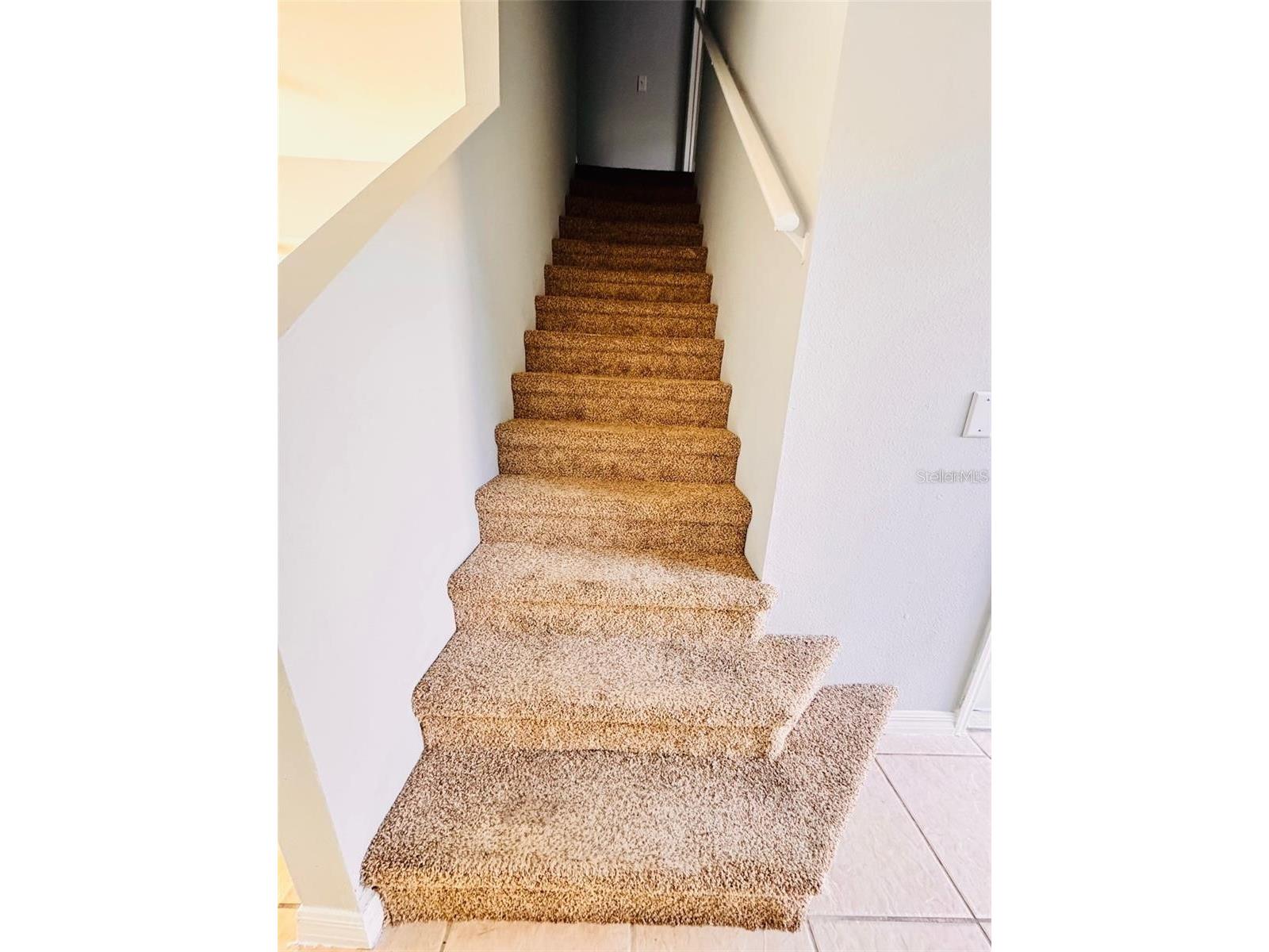 722 Washington Palm Loop Davenport FL 33897 TB8499463 image12