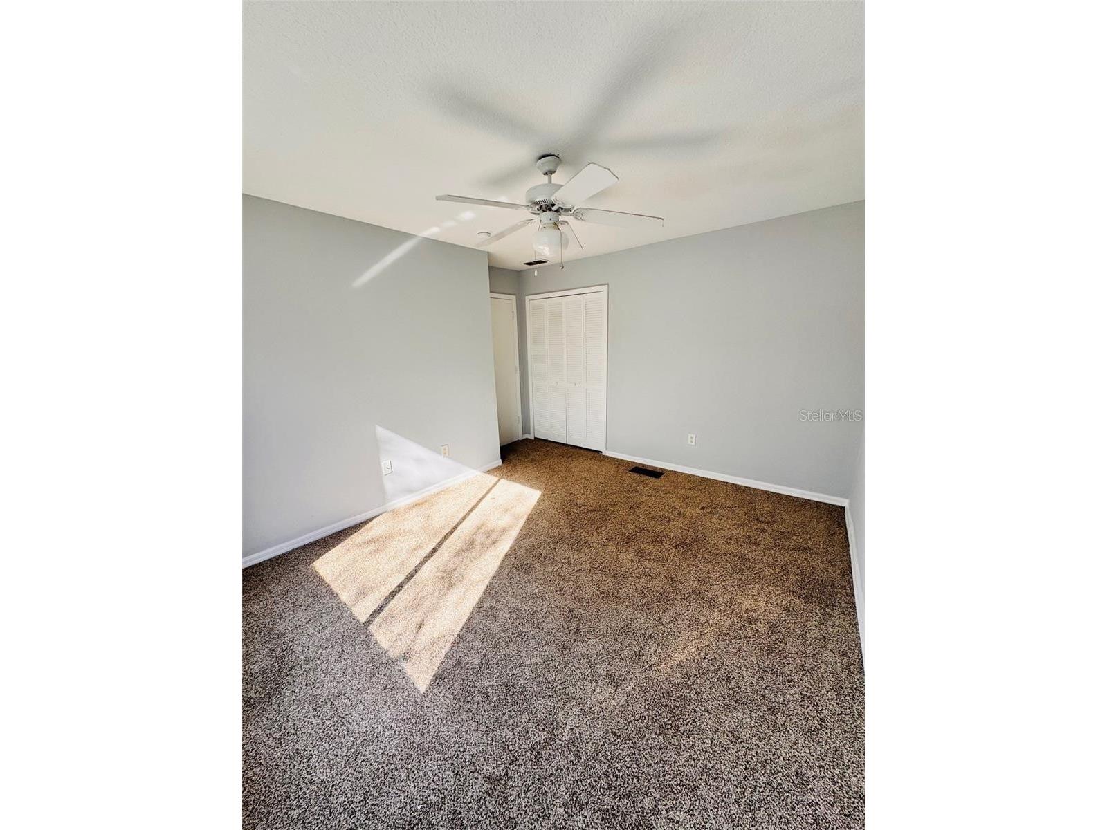 722 Washington Palm Loop Davenport FL 33897 TB8499463 image13