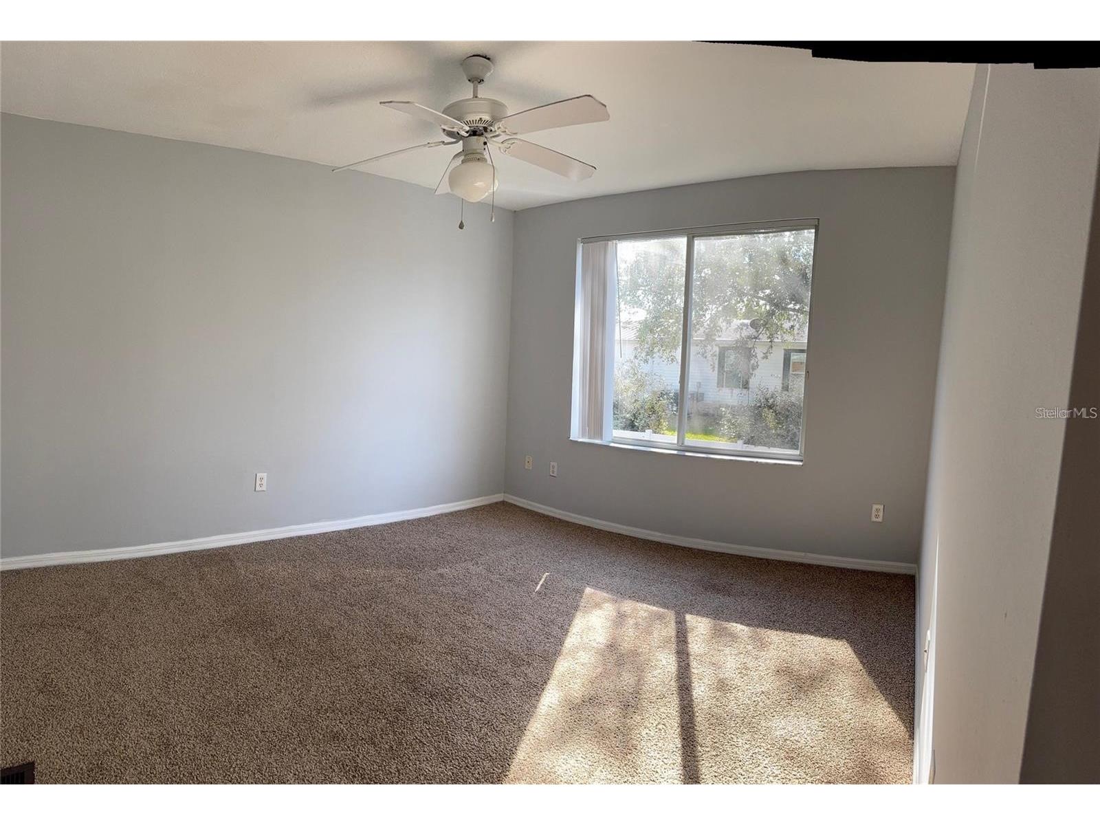 722 Washington Palm Loop Davenport FL 33897 TB8499463 image14