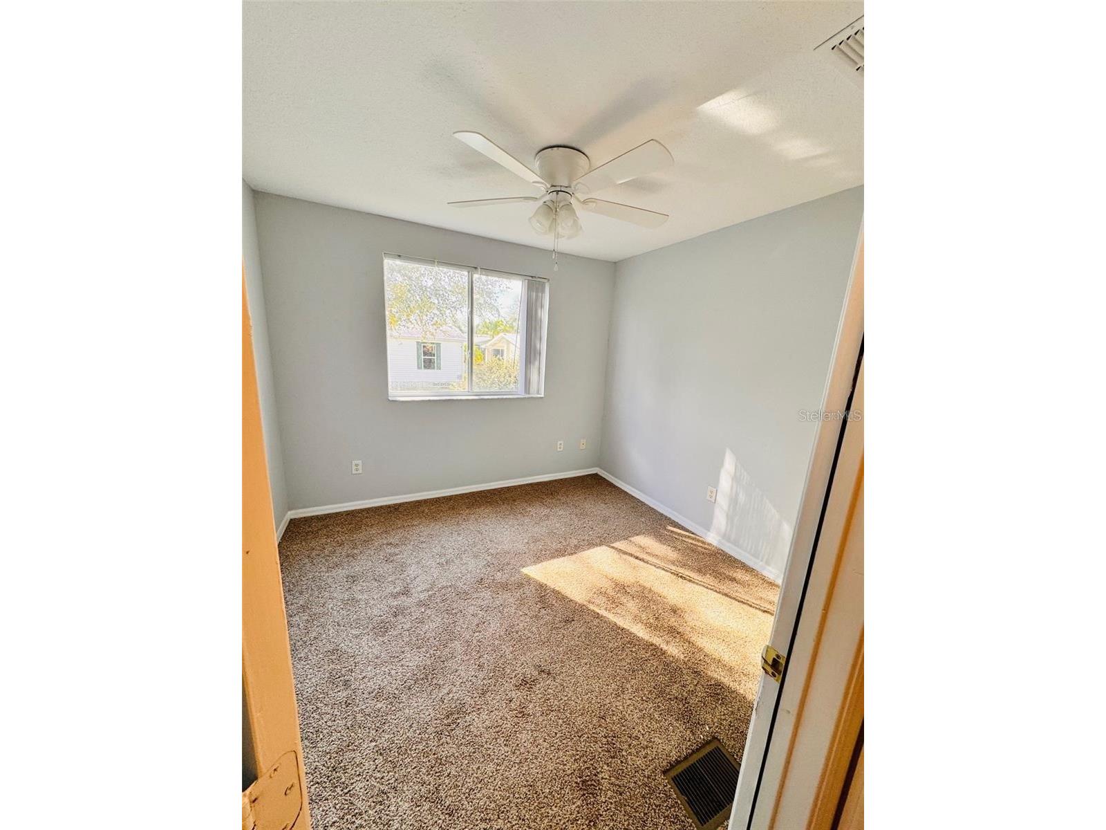 722 Washington Palm Loop Davenport FL 33897 TB8499463 image15