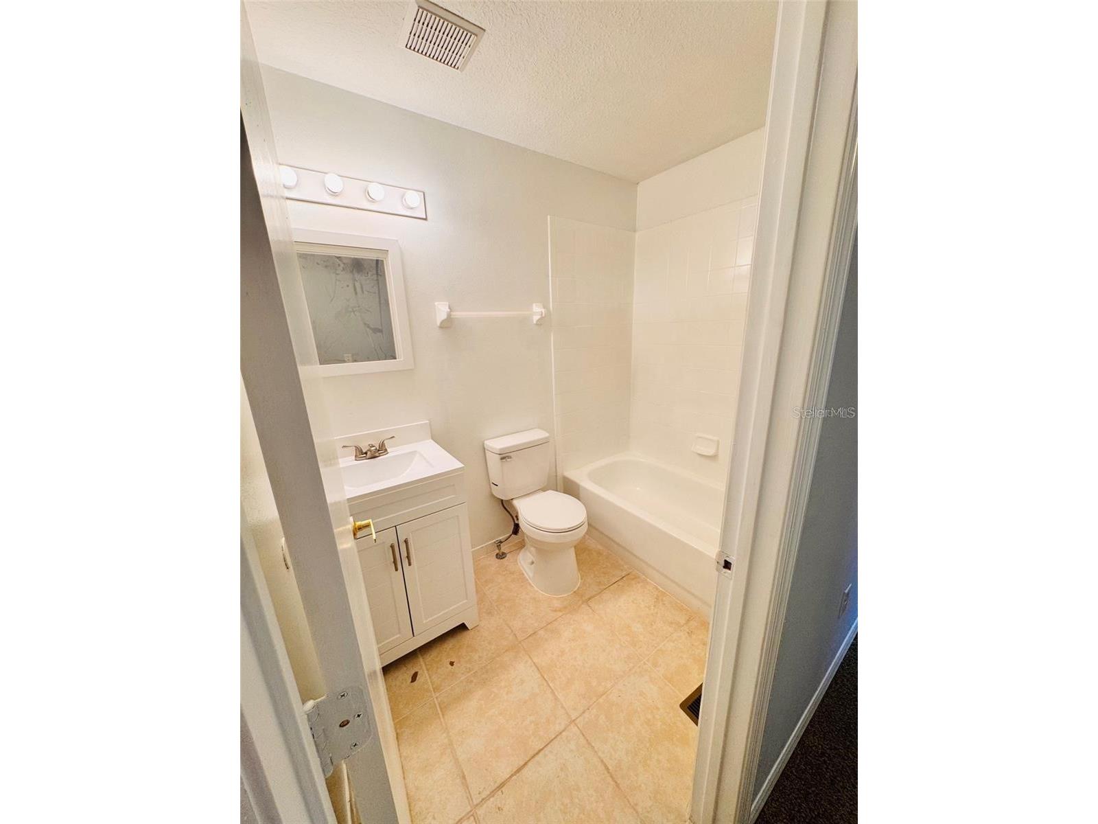 722 Washington Palm Loop Davenport FL 33897 TB8499463 image16