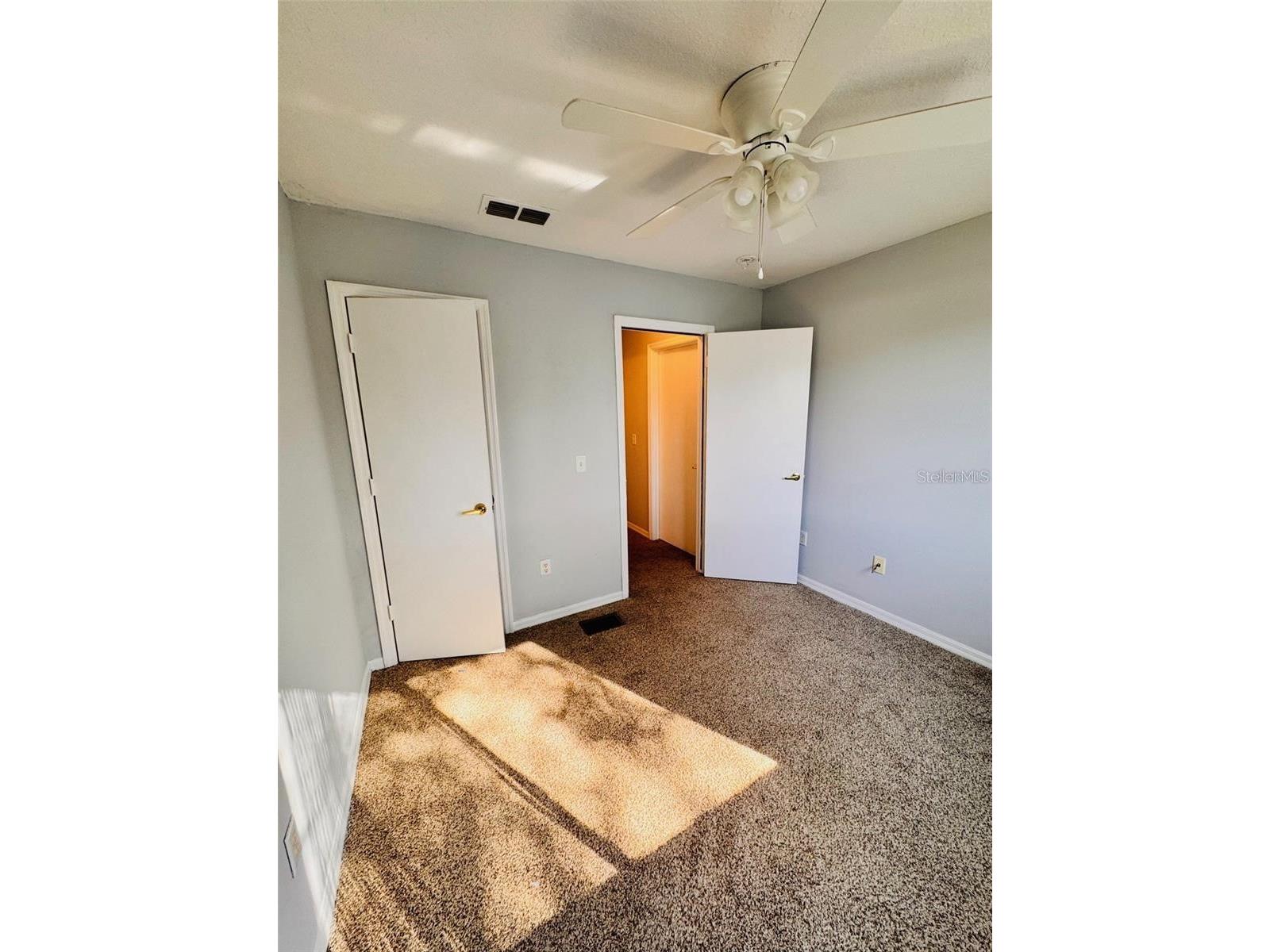 722 Washington Palm Loop Davenport FL 33897 TB8499463 image17