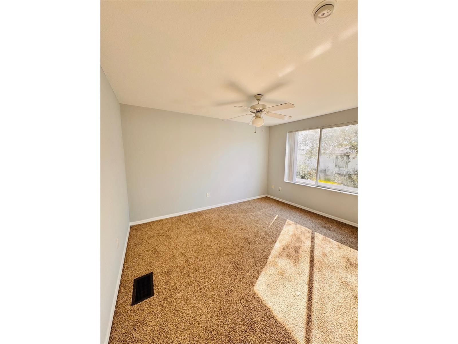 722 Washington Palm Loop Davenport FL 33897 TB8499463 image18