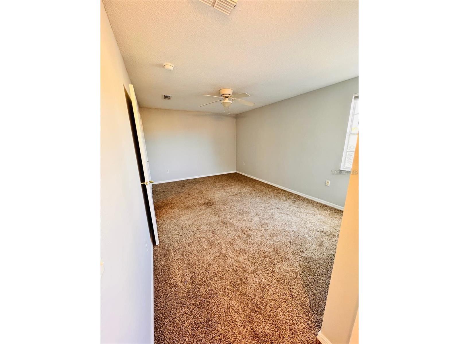 722 Washington Palm Loop Davenport FL 33897 TB8499463 image19