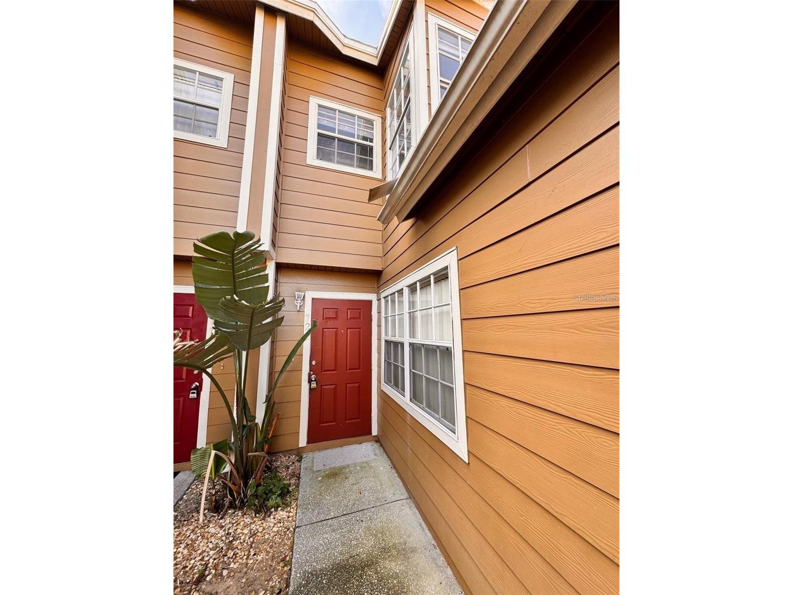 722 Washington Palm Loop Davenport FL 33897 TB8499463 image2