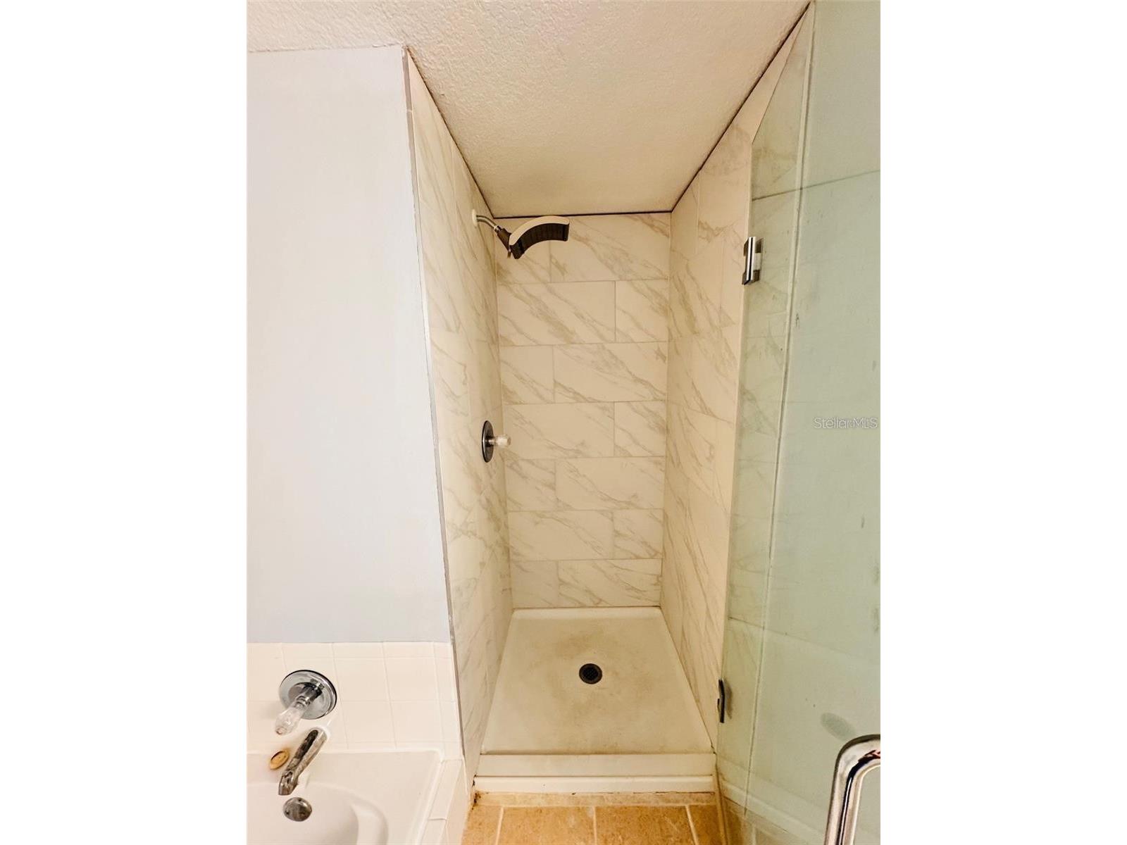 722 Washington Palm Loop Davenport FL 33897 TB8499463 image20