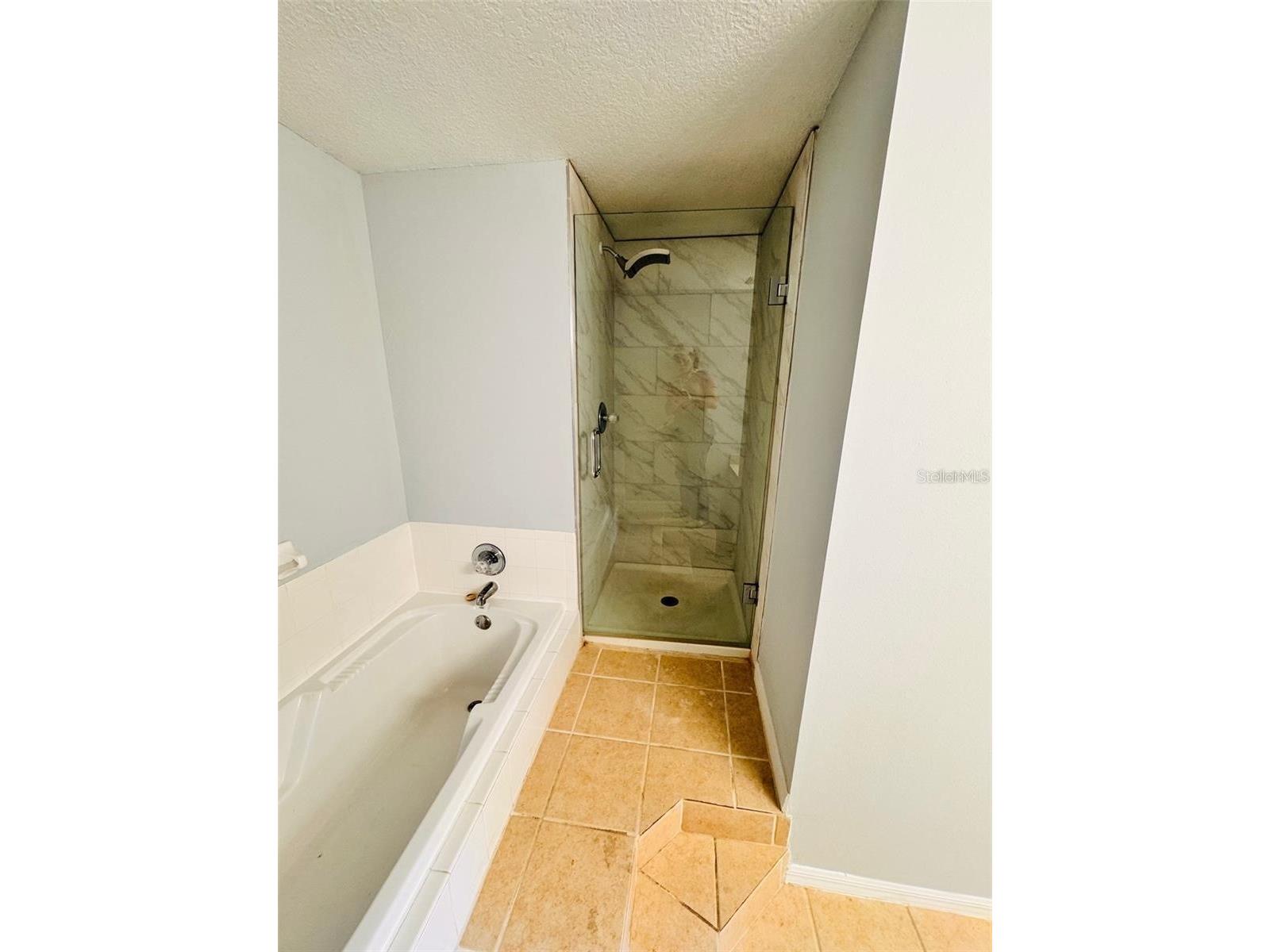 722 Washington Palm Loop Davenport FL 33897 TB8499463 image21