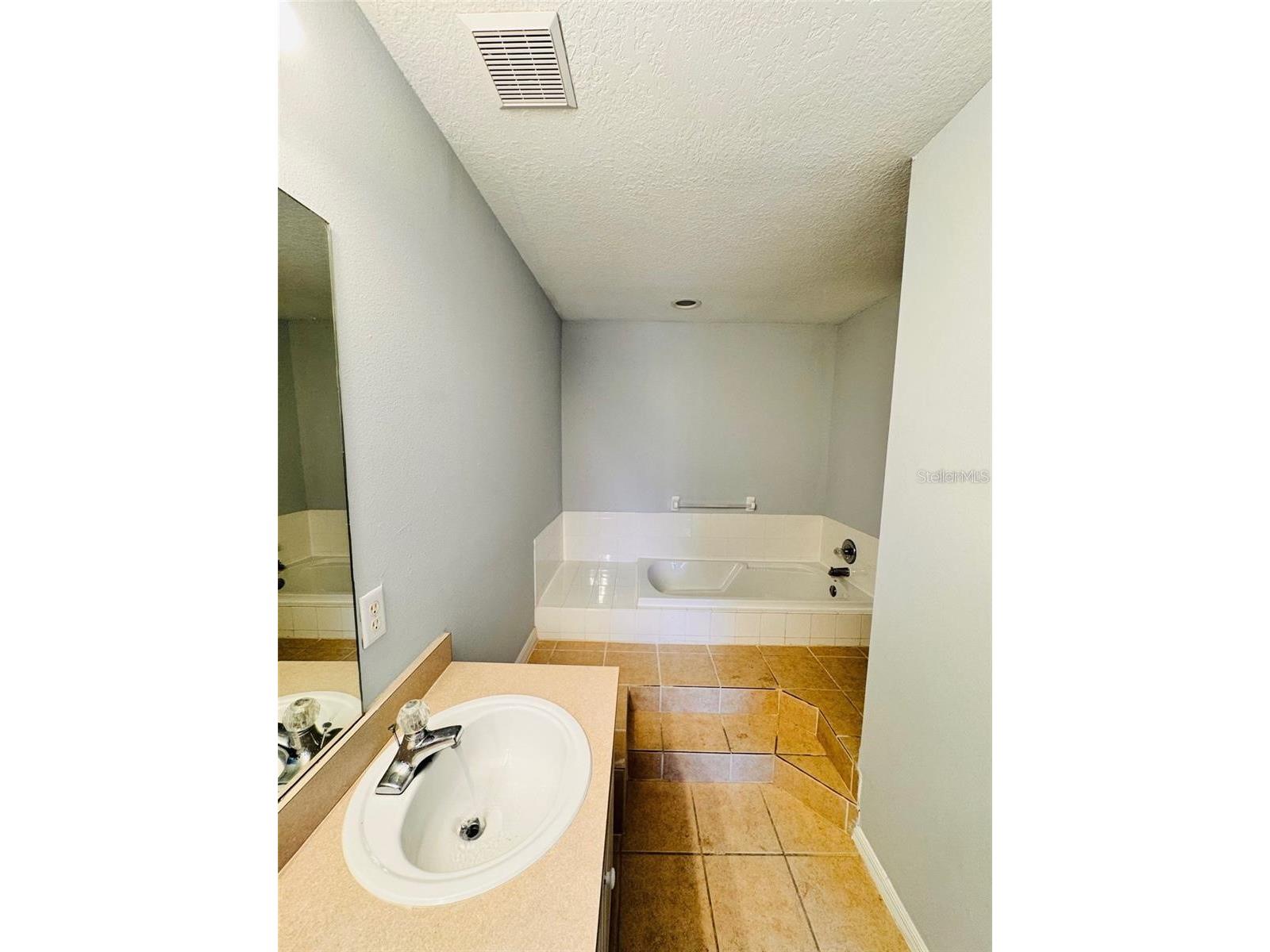 722 Washington Palm Loop Davenport FL 33897 TB8499463 image22