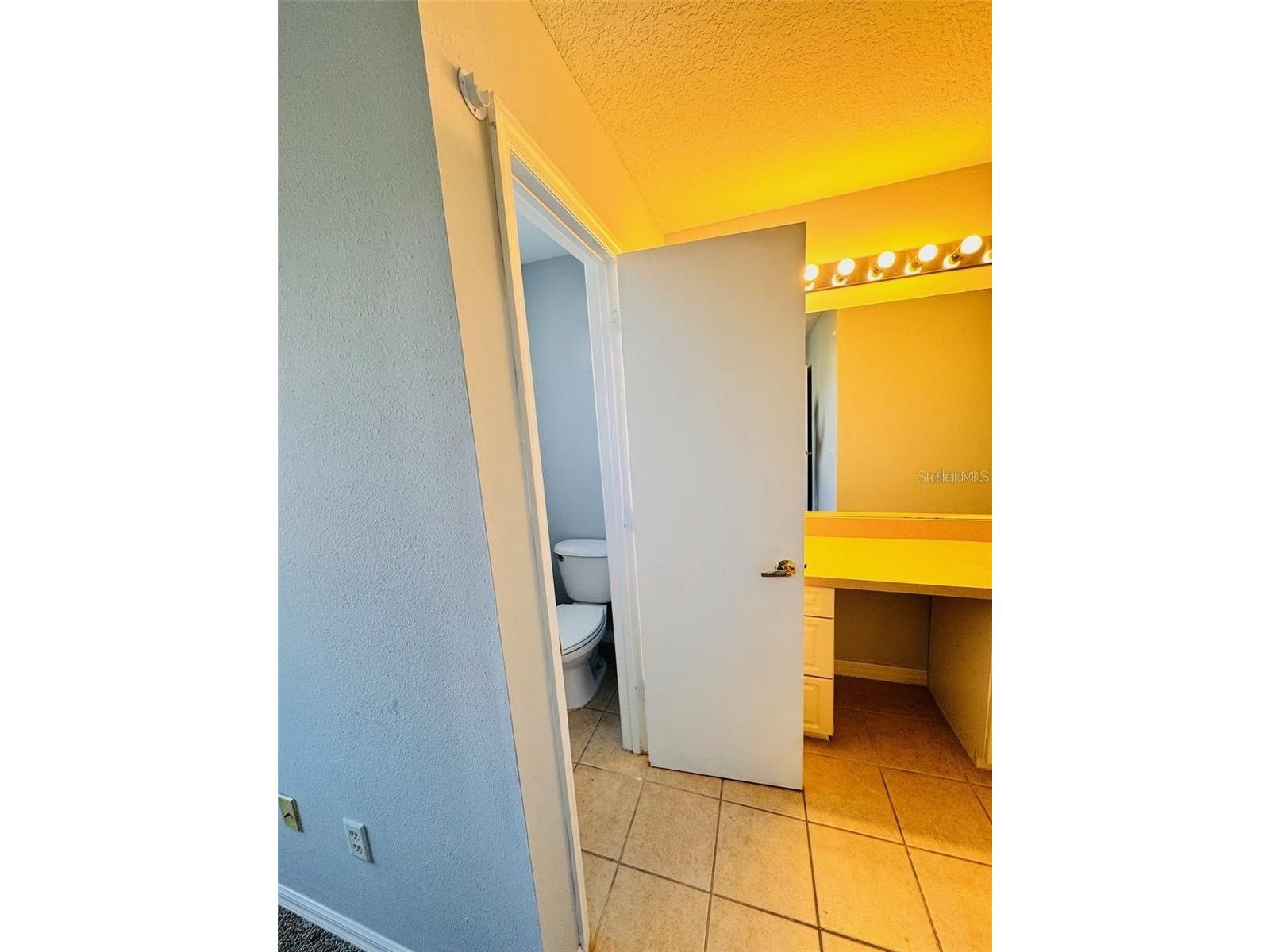 722 Washington Palm Loop Davenport FL 33897 TB8499463 image24