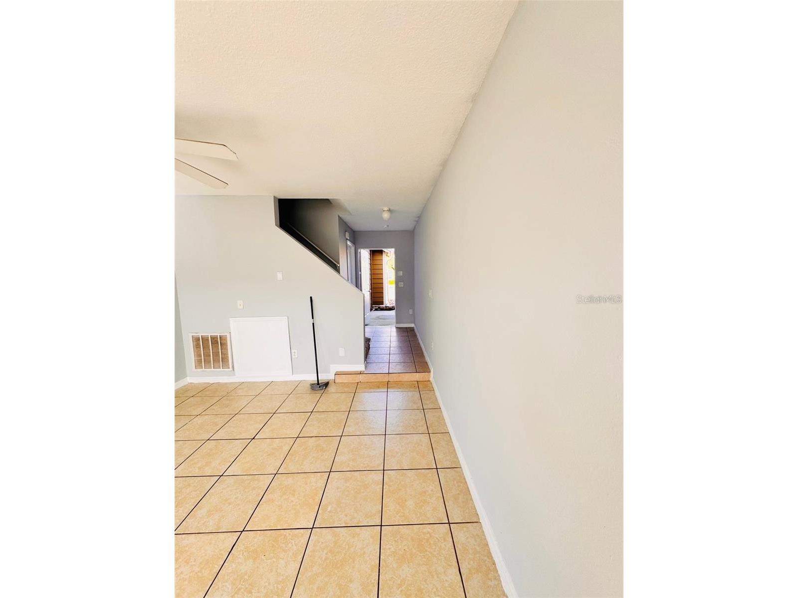 722 Washington Palm Loop Davenport FL 33897 TB8499463 image4
