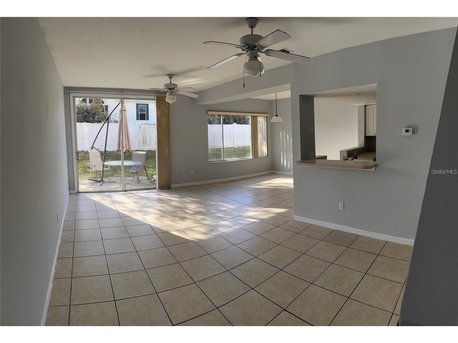 722 Washington Palm Loop Davenport FL 33897 TB8499463 image5