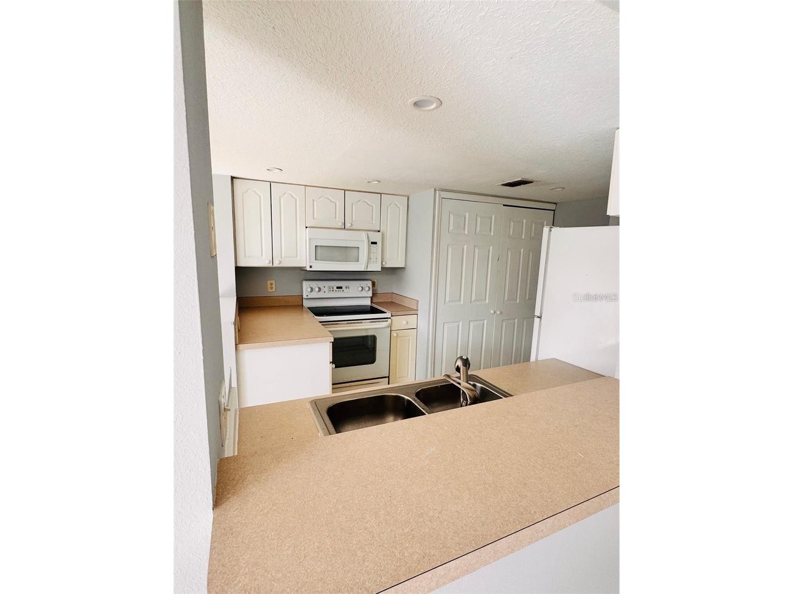 722 Washington Palm Loop Davenport FL 33897 TB8499463 image6