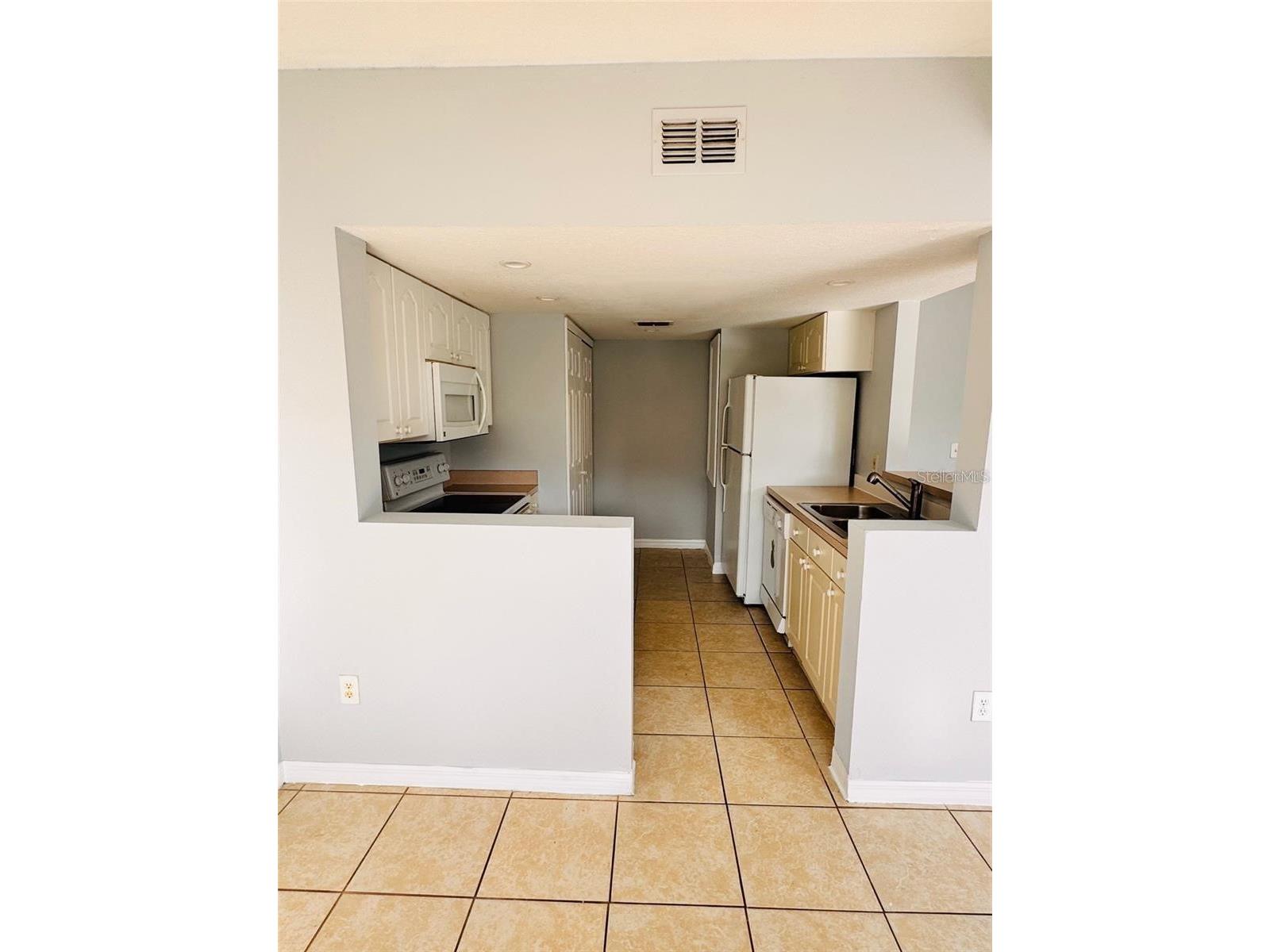 722 Washington Palm Loop Davenport FL 33897 TB8499463 image7