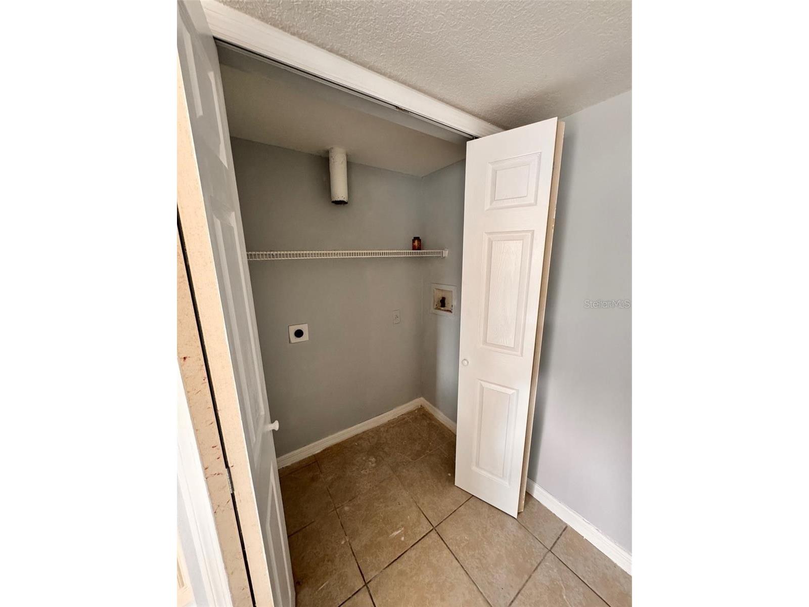 722 Washington Palm Loop Davenport FL 33897 TB8499463 image8