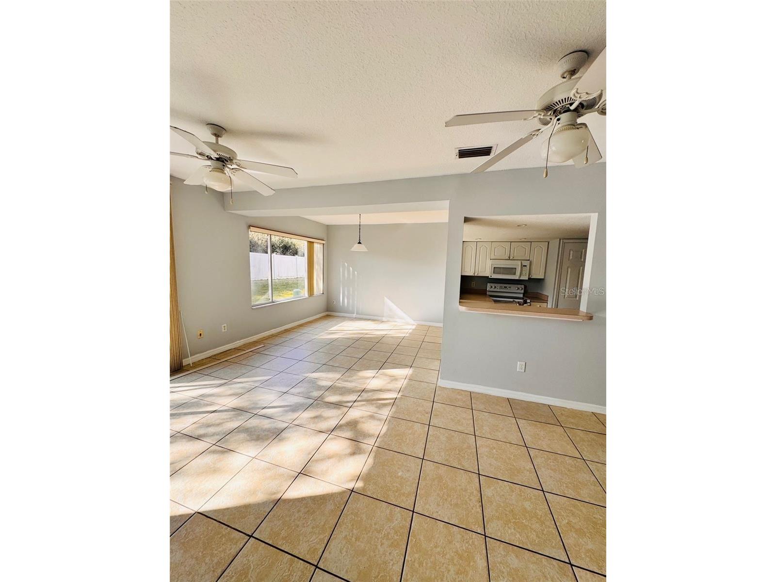 722 Washington Palm Loop Davenport FL 33897 TB8499463 image9