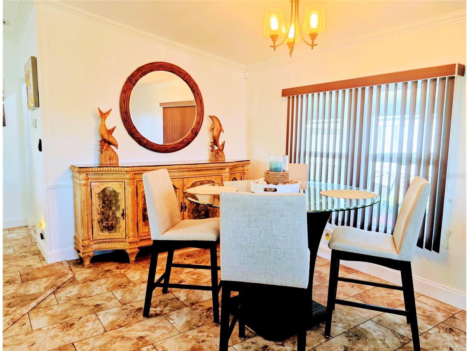 722 Watersedge Street Englewood FL 34223 N6142620 image10