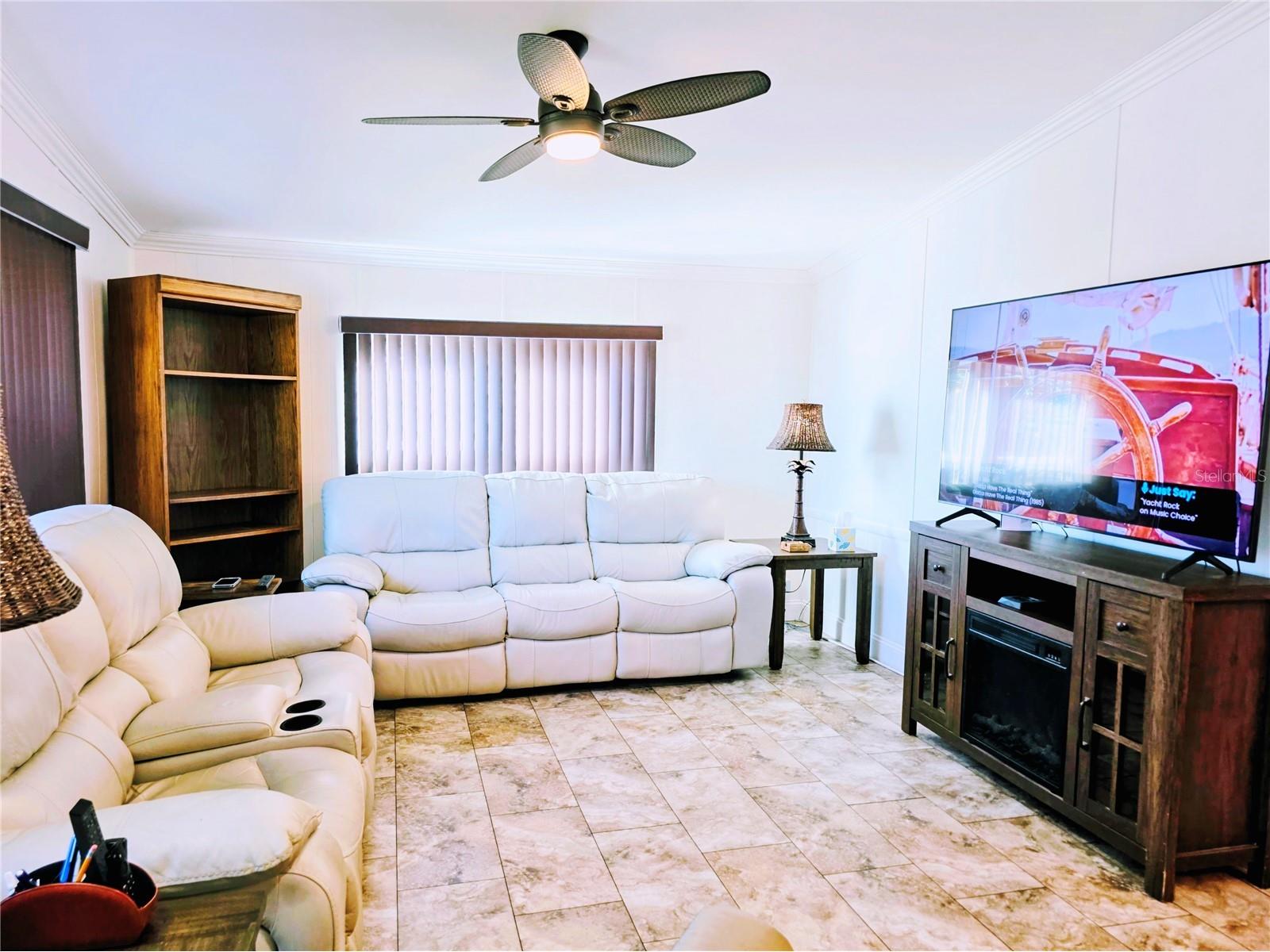 722 Watersedge Street Englewood FL 34223 N6142620 image11