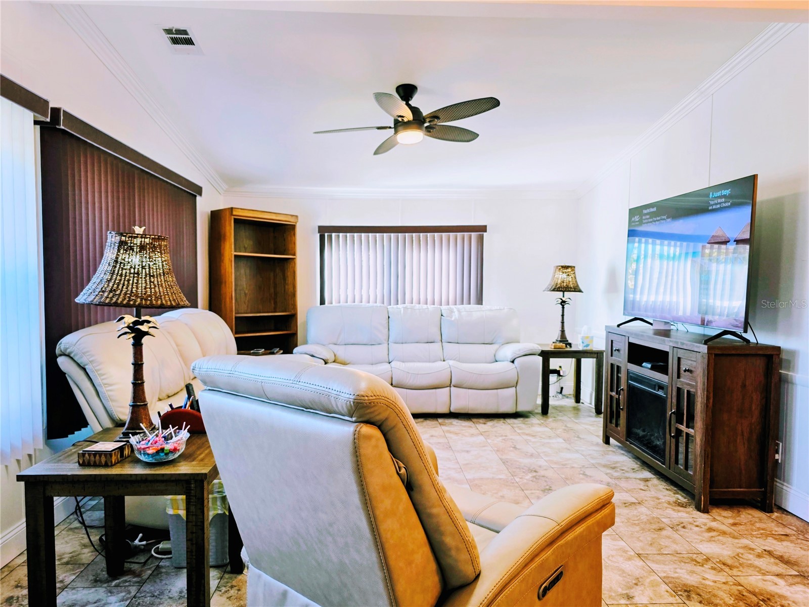 722 Watersedge Street Englewood FL 34223 N6142620 image12