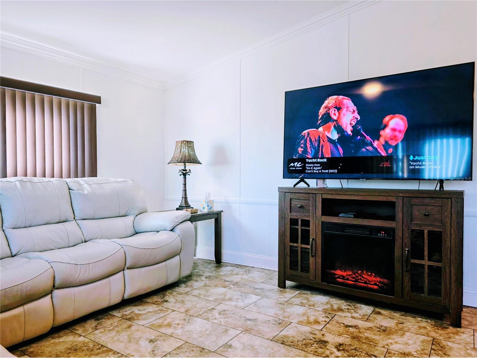 722 Watersedge Street Englewood FL 34223 N6142620 image13