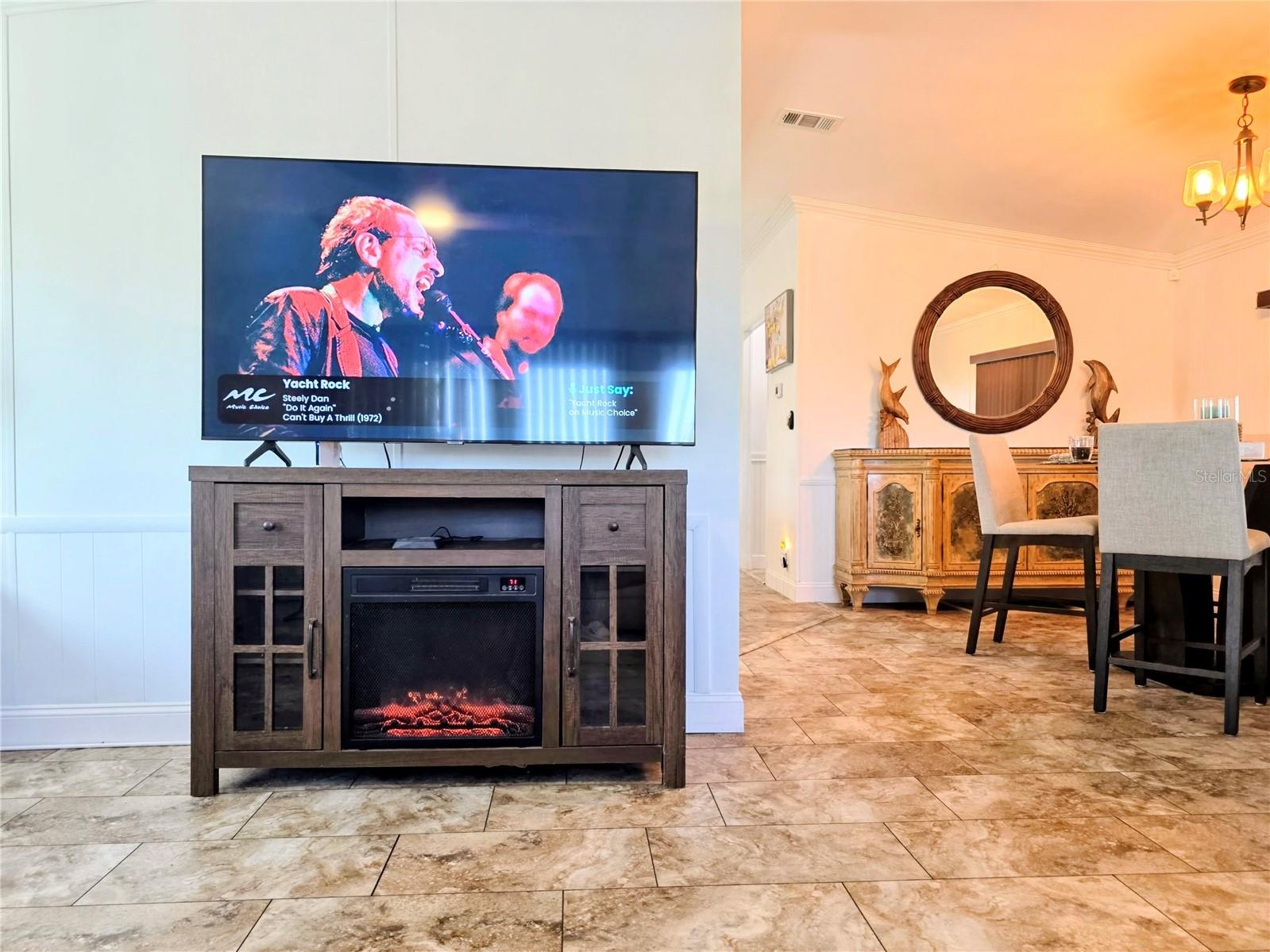 722 Watersedge Street Englewood FL 34223 N6142620 image14