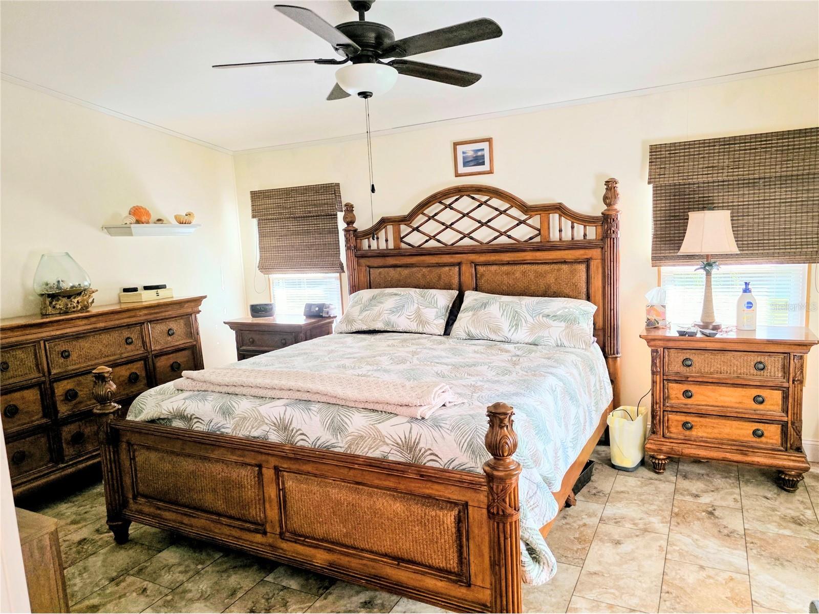 722 Watersedge Street Englewood FL 34223 N6142620 image15