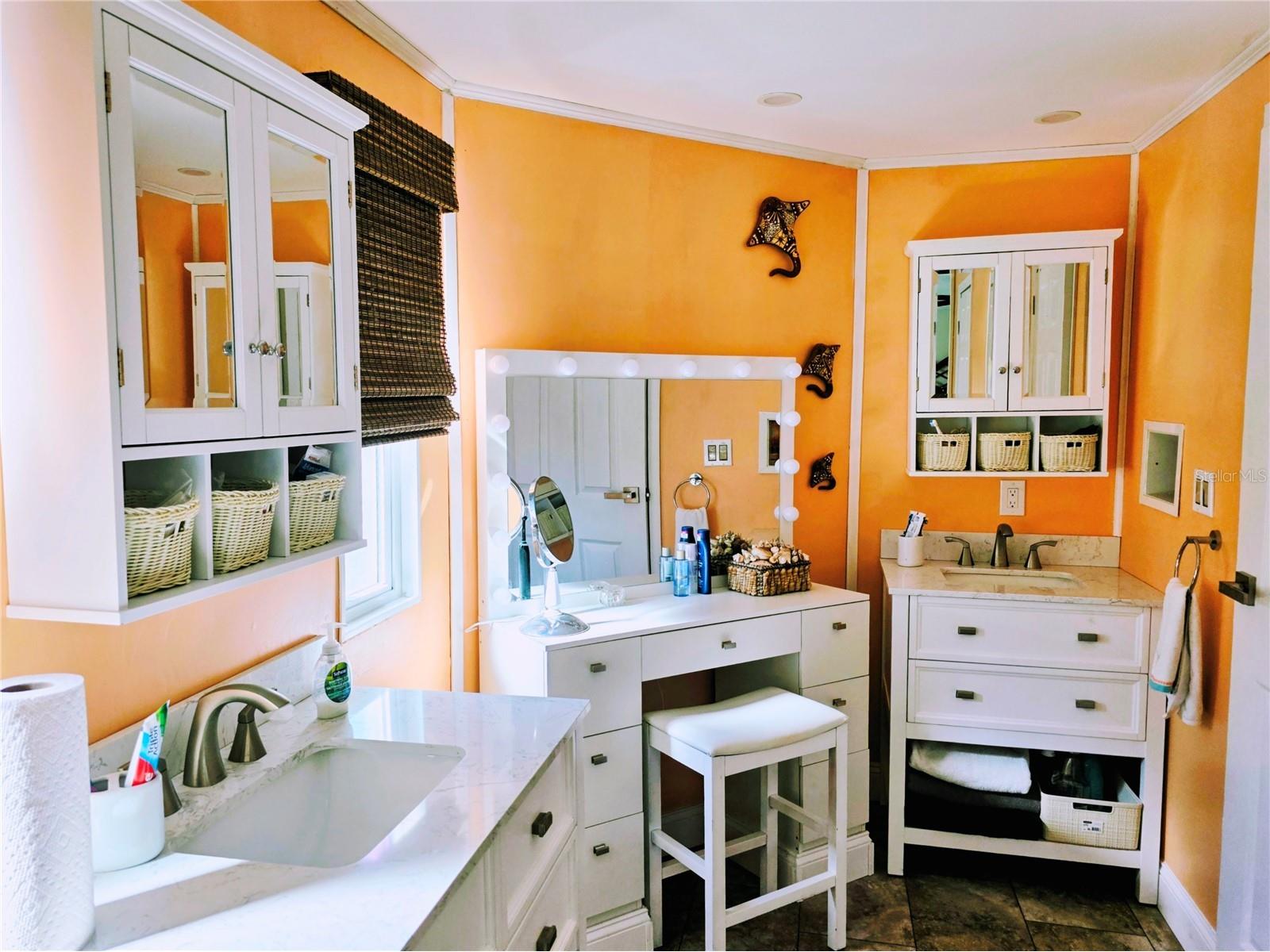 722 Watersedge Street Englewood FL 34223 N6142620 image16