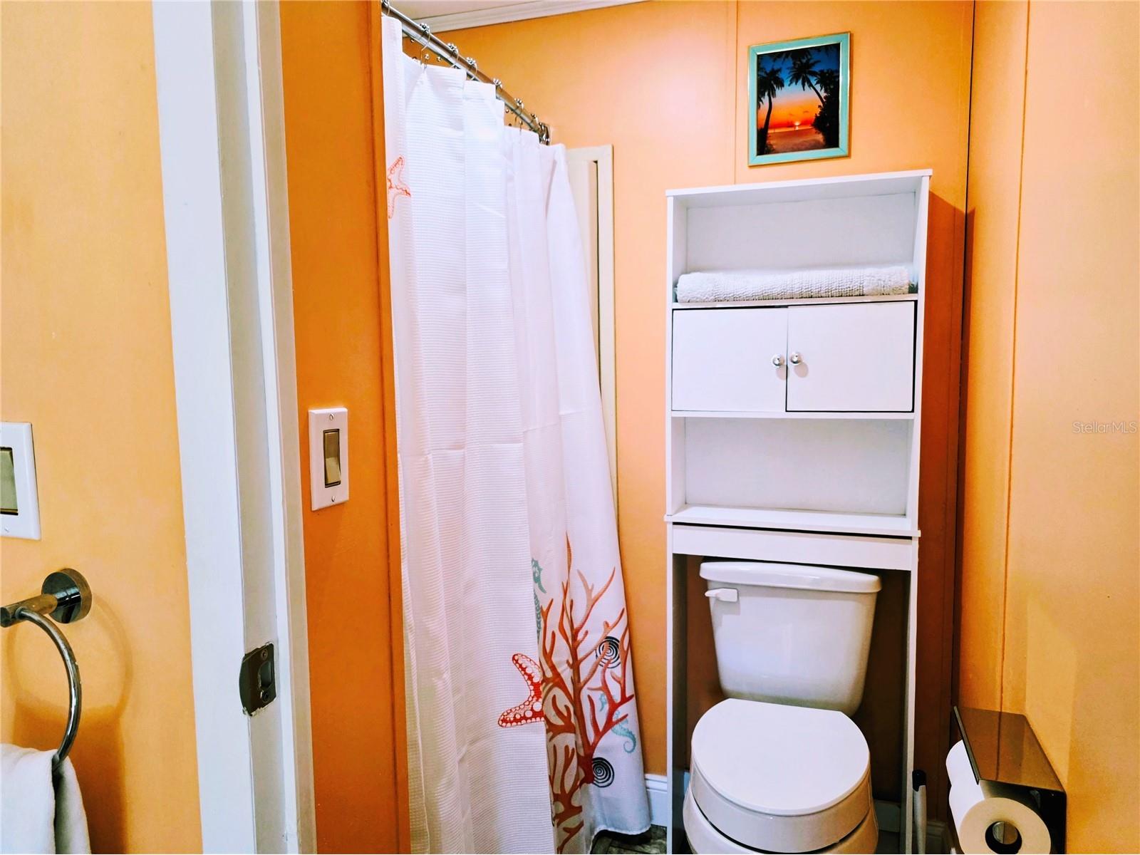 722 Watersedge Street Englewood FL 34223 N6142620 image17